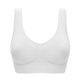 3pcs/lot Sexy Woman Bras Push Up Bra Plus Size