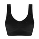 3pcs/lot Sexy Woman Bras Push Up Bra Plus Size