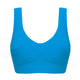 3pcs/lot Sexy Woman Bras Push Up Bra Plus Size