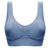 3pcs/lot Sexy Woman Bras Push Up Bra Plus Size
