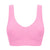 3pcs/lot Sexy Woman Bras Push Up Bra Plus Size
