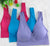 3pcs/set Sexy Bra with Pads Seamless Push Up Bra Plus Size