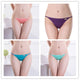 4 pcs/lot Women's Sexy Underwear String Panties