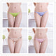 4 pcs/lot Women's Sexy Underwear String Panties