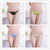 4 pcs/lot Women's Sexy Underwear String Panties