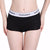 5 pcs Women's underwear Boxer Shorts Comfortable Panties