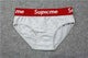 6pcs/lot Hot Women Panties Letter Printing M-XXL Boyshorts