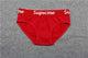 6pcs/lot Hot Women Panties Letter Printing M-XXL Boyshorts