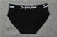 6pcs/lot Hot Women Panties Letter Printing M-XXL Boyshorts