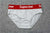 6pcs/lot Hot Women Panties Letter Printing M-XXL Boyshorts