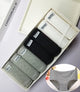 7Pcs/lot Underwear Women Girls Panties Plus Size Briefs Sexy Panties Women Lingeries Calcinhas Shorts Underpants Solid Panty