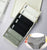 7Pcs/lot Underwear Women Girls Panties Plus Size Briefs Sexy Panties Women Lingeries Calcinhas Shorts Underpants Solid Panty