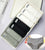 7Pcs/lot Underwear Women Girls Panties Plus Size Briefs Sexy Panties Women Lingeries Calcinhas Shorts Underpants Solid Panty