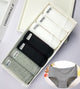 7Pcs/lot Underwear Women Girls Panties Plus Size Briefs Sexy Panties Women Lingeries Calcinhas Shorts Underpants Solid Panty