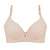 B C Cup Wire Free Bra For Women