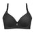 B C Cup Wire Free Bra For Women