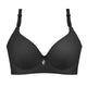 B C Cup Wire Free Bra For Women