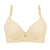 B C Cup Wire Free Bra For Women