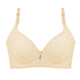 B C Cup Wire Free Bra For Women