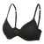 Big Size Contour Underwire Model Up Push Up Plunge T-shirt Bra