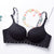 Push Up bra Breathable Underwear Women Skin Cotton Sexy Bra