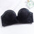 Seamless Bra Strapless Push Up Bras For Women Wire Free