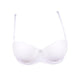 Strapless Wedding Bra Thick Cup super Push Up Bra