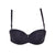 Strapless Wedding Bra Thick Cup super Push Up Bra