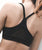 Push Up Bra high Impact Padded Workout Underwear Sports Bra