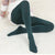 Women Tights Solid Winter Thick Warm Slim Skinny Tights