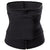 Slimming Wrap Belt Waist Trainer Corset