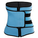 Slimming Wrap Belt Waist Trainer Corset