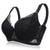Bra Plus Size Sexy Push Up Minimizer Lace Busty Bras