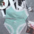 Bra Set for Cotton Training Bra for Girls Teens Underwear Sets for Teenagers Girls Lingerie Teenage Girl Underwear Kids Bra and