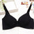 Adjustable Women Lingerie Push Up Bras Padded Bralette