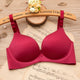 Adjustable Women Lingerie Push Up Bras Padded Bralette