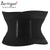 Women Body Shaper Slimming Shaper Belt