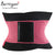 Women Body Shaper Slimming Shaper Belt