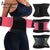 Women Body Shaper Slimming Shaper Belt