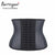 Bustiers Cincher Steel Bone Underbust Shaper Slimming Control Sexy Corset Plus Size