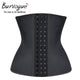 Bustiers Cincher Steel Bone Underbust Shaper Slimming Control Sexy Corset Plus Size