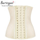 Bustiers Cincher Steel Bone Underbust Shaper Slimming Control Sexy Corset Plus Size