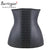 Bustiers Cincher Steel Bone Underbust Shaper Slimming Control Sexy Corset Plus Size