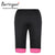 Womens Control Pants Sweat SBody Shapers Fitness