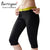 Womens Control Pants Sweat SBody Shapers Fitness