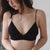 Women Tube Tops Lingerie Strapless