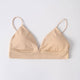 Camisole Backless Bra Bandeau Slim
