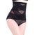 Women Control Panties Plus Big Size Bodysuit