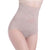 Women Control Panties Plus Big Size Bodysuit