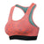 Running Yoga Female Sports Gym Bra Quick Dry